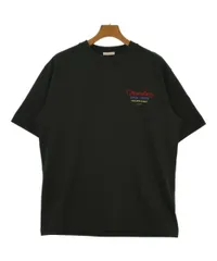 MONCLER Tシャツ・カットソー メンズ 【古着】【中古】【送料無料】