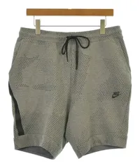 NIKE ショートパンツ メンズ 【古着】【中古】【送料無料】