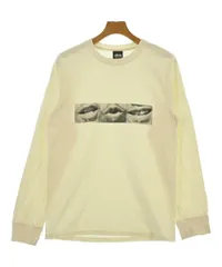 STUSSY Tシャツ・カットソー メンズ 【古着】【中古】【送料無料】