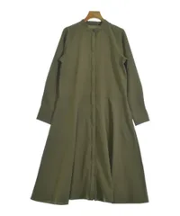 SHIPS any ワンピース レディース 【古着】【中古】【送料無料】