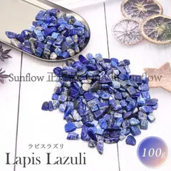 【送料無料】パワーストーン ラピスラズリ 誕生石 12月 9月 さざれ石 石 瑠璃石 ガーデニング 花壇 飾り石 彩り石 水槽飾り 観賞用 ストーン アクセサリー 直観力 浄化 植物 CKY1149085