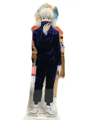 呪術廻戦 狗巻 棘 アクリルスタンド