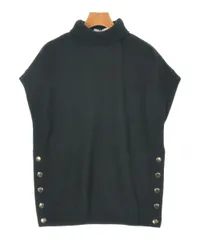 GIVENCHY ニット・セーター レディース 【古着】【中古】【送料無料】のサムネイル