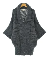 STELLA McCARTNEY ブルゾン（その他） レディース 【古着】【中古】【送料無料】のサムネイル