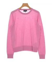 EMPORIO ARMANI ニット・セーター レディース 【古着】【中古】【送料無料】