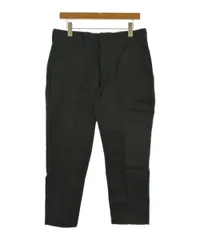 BEDWIN &THE HEARTBREAKERS チノパン メンズ 【古着】【中古】【送料無料】