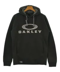 OAKLEY パーカー メンズ 【古着】【中古】【送料無料】