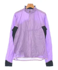 patagonia ブルゾン（その他） レディース 【古着】【中古】【送料無料】