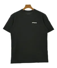 patagonia Tシャツ・カットソー メンズ 【古着】【中古】【送料無料】