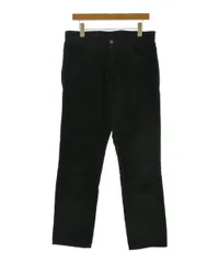 LEVI'S パンツ（その他） メンズ 【古着】【中古】【送料無料】