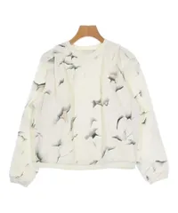 3.1 Phillip Lim スウェット レディース 【古着】【中古】【送料無料】のサムネイル