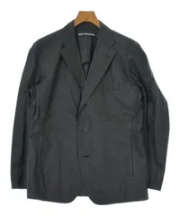 ISSEY MIYAKE MEN カジュアルジャケット メンズ 【古着】【中古】【送料無料】