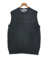 Helmut lang ボンテージベスト 40 - メルカリ