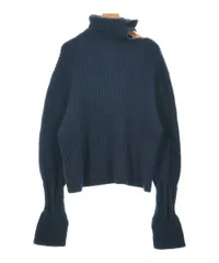 JW Anderson ニット・セーター レディース 【古着】【中古】【送料無料】