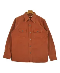 LEVI'S ブルゾン（その他） メンズ 【古着】【中古】【送料無料】