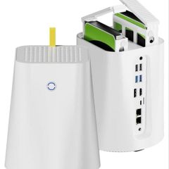 Item thumbnail for item d3946b6a-ca2d-4c55-af45-bbf25c146995