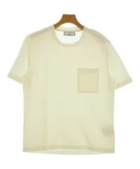 ami Tシャツ・カットソー メンズ 【古着】【中古】【送料無料】