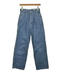 holiday デニムパンツ レディース 【古着】【中古】【送料無料】