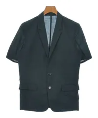 2026年最新】KRIS VAN ASSCHE メンズ テーラードジャケットの人気