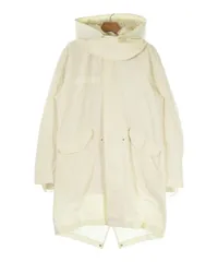 HELMUT LANG モッズコート メンズ 【古着】【中古】【送料無料】のサムネイル