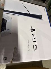 箱破損品」「新品」PlayStation 5(CFI-2000A01) - メルカリ
