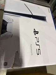 「訳あり品」「新品」PlayStation 5(CFI-2000A01)
