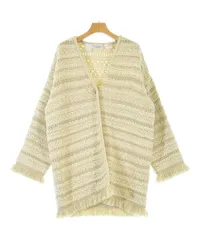 GIANFRANCO FERRE コート（その他） レディース 【古着】【中古】【送料無料】