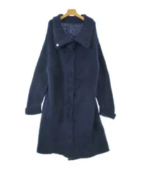 Maison Margiela コート（その他） レディース 【古着】【中古】【送料無料】のサムネイル