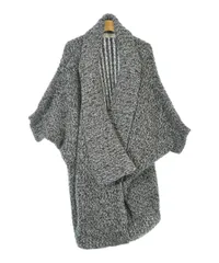 STELLA McCARTNEY ニット・セーター レディース 【古着】【中古】【送料無料】