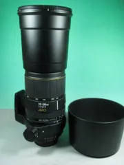 2026年最新】sigma apo 170-500mmの人気アイテム - メルカリ