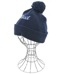 2026年最新】COMME des GARCONS SHIRT ニット帽・ビーニーの人気