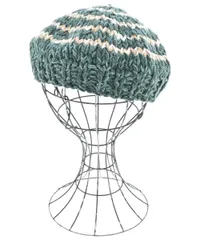 2026年最新】NICHOLAS DALEY 帽子の人気アイテム - メルカリ