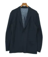 ISSEY MIYAKE MEN カジュアルジャケット メンズ 【古着】【中古】【送料無料】