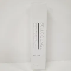 2026年最新】ベルクアージュの人気アイテム - メルカリ