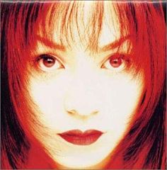 (CD)Promise Eve／SHAZNA