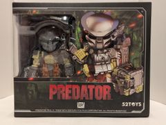 エクスプラス 東宝30cmシリーズ ミニラ1968 少年リック限定版 ゴジラの