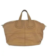 GIVENCHY ハンドバッグ レディース 【古着】【中古】【送料無料】