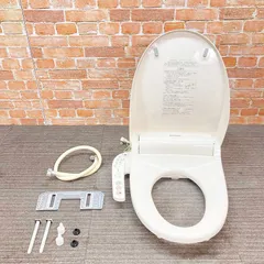 2026年最新】パナソニック 温水便座の人気アイテム - メルカリ