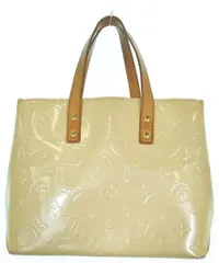 LOUIS VUITTON ハンドバッグ レディース 【古着】【中古】【送料無料】