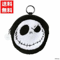 Item thumbnail for item a12e704f-83a6-4e63-baaf-60ad324b8f4c