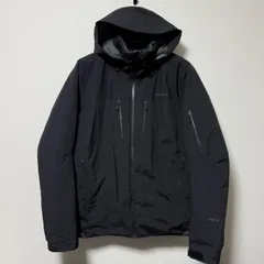 2026年最新】パタゴニア プリモ ジャケットの人気アイテム - メルカリ