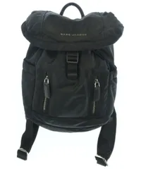 MARC JACOBS バックパック・リュック レディース 【古着】【中古】【送料無料】