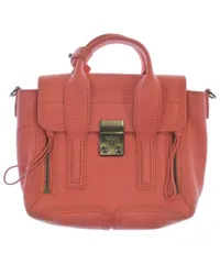 3.1 Phillip Lim ハンドバッグ レディース 【古着】【中古】【送料無料】のサムネイル