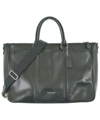 COACH ビジネスバッグ レディース 【古着】【中古】【送料無料】