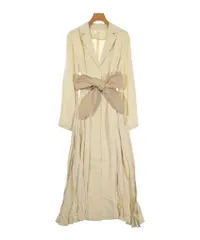 ebure ワンピース レディース 【古着】【中古】【送料無料】