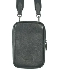 COACH バッグ（その他） レディース 【古着】【中古】【送料無料】