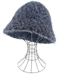 Muhlbauer ハット レディース 【古着】【中古】【送料無料】