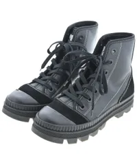 JIMMY CHOO スニーカー レディース 【古着】【中古】【送料無料】