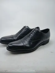 ケンフォード 26.5cm KN79 黒 ビジネスシューズ 紳士靴 リーガルの弟分