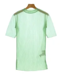 PUBLIC TOKYO Tシャツ・カットソー レディース 【古着】【中古】【送料無料】のサムネイル
